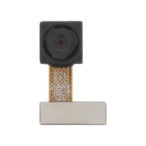 Caméra Arrière 2MP Depth Xiaomi Mi 10