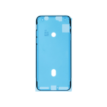 Adhésif Ecran iPhone 8 Plus (Boite de 50)