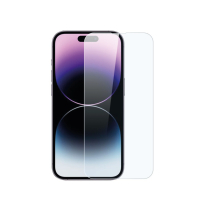 Verre Trempé Galaxy XCover 7 (Clear)