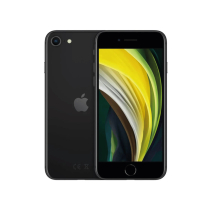 iPhone SE 2e Gen 64 Go (Grade C)