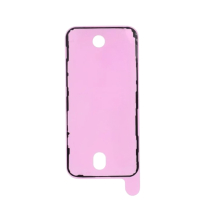 Adhésif Ecran iPhone 13 Pro Max (Boite de 50)