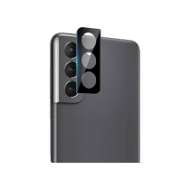 Antichoc Caméra 3D Xiaomi 11 T