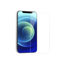FAIRPLAY IMPACT Verre Trempé Galaxy S25+