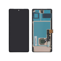 Ecran Complet Google Pixel 7 Pro (5G)