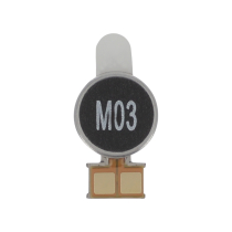 Vibreur Samsung GH31-00734A