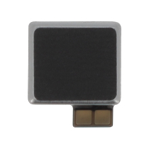 Vibreur Galaxy A54 5G/A55 5G (A546B/(A556B)