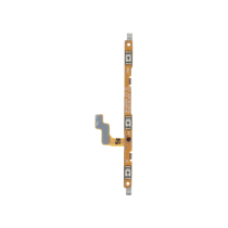 Nappe Power + Volume Galaxy A51 (A515F)