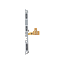 Nappe Power/Volume Galaxy S20 FE (G780B/G781F)