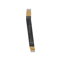 Nappe Principale Galaxy A22 5G (A226B)