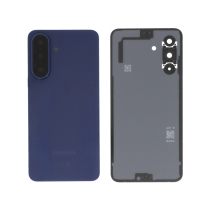 Vitre Arrière Bleue Galaxy A27 5G (A276B)