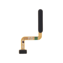 Lecteur Empreinte Noir Galaxy A22 4G (A225F)
