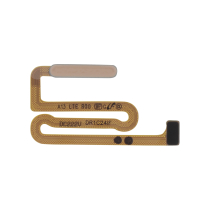 Lecteur Empreintes Pêche Galaxy A13 4G (A135F)