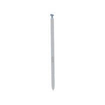 S Pen Bleu Galaxy S26 Ultra (S948B)