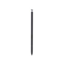 S Pen Argent Galaxy S26 Ultra (S948B)