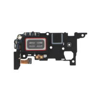 Ecouteur Interne Galaxy S25 (S931B)