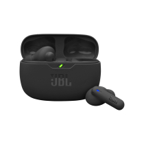 JBL Wave Beam 2 Ecouteur TWS (Noir)