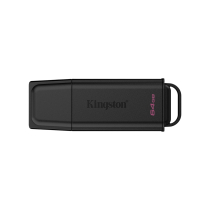KINGSTON Clé USB Exodia G2 64Go
