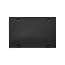 SSD SATA MultiMarque (512Go) (Refurb)