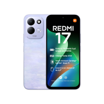 Redmi 17 4G 256 Go Violet