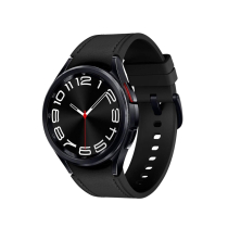 Samsung Galaxy Watch6 Classic 43mm Noir (Grade B) (Wifi)