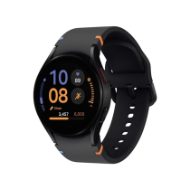 Samsung Galaxy Watch FE 40mm Noir (Grade B) (Wifi)