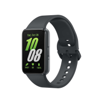 Samsung Galaxy Fit3 (Gris)