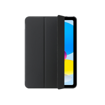 Coque Smart Cover iPad Air 7 13" 2025