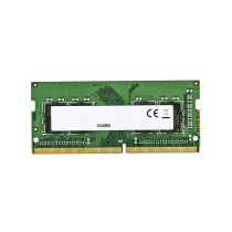SO-DIMM 8Go DDR4 MultiMarque (2666Mhz) (Refurb)
