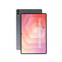 Samsung Galaxy Tab S11 Ultra 14.6" 256 Go Gris (Grade A) (Wifi)