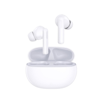 Honor Choice Earbuds X7I Ecouteur TWS (Blanc)